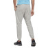 Pantalon sportswear Reebok Identity