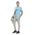 Pantalon sportswear Reebok Identity