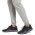 Pantalon sportswear Reebok Identity