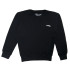 Sportswear Sweatshirt Softee Basic