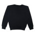 Sportswear Sweatshirt Softee Basic