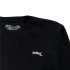 Sportswear Sweatshirt Softee Basic
