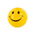 Balls Sofsole Sneaker Balls Happy Face