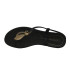 Sandalias Grendha Grendha Marajo Sand Fem Mujer