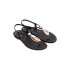 Sandalias Grendha Grendha Marajo Sand Fem Mujer