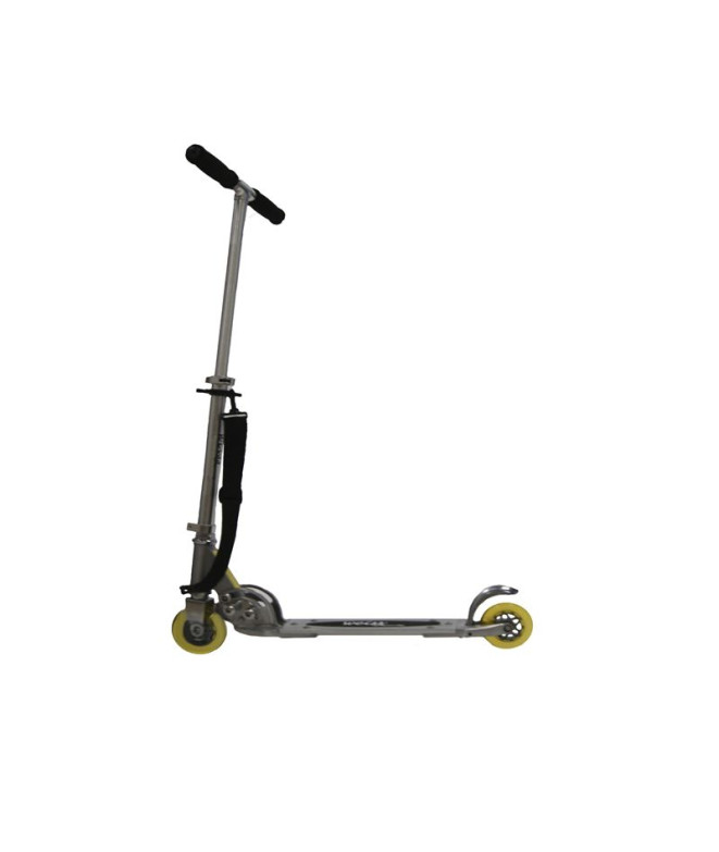 Scooter Redipro Mini scooter pliable Weiss by...