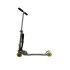 Scooter Redipro Mini scooter pliable Weiss by Randy