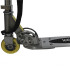 Scooter Redipro Mini scooter pliable Weiss by Randy