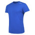 T-shirt Trainning Joluvi de Duplex