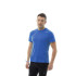 T-shirt Trainning Joluvi de Duplex
