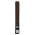 Ceinture de karaté Mae Adulte