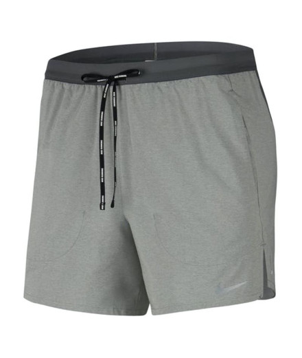 Pantalon de running Nike Flex Stride 2IN1 SHORT 5IN