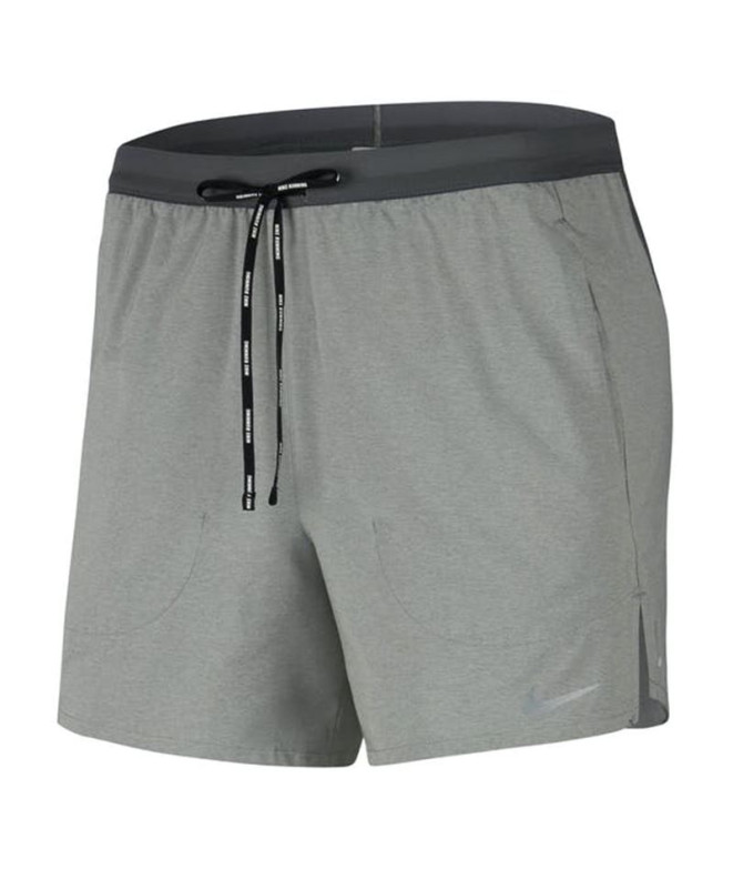 Pantalon de running Nike Flex Stride 2IN1 SHORT...