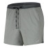 Pantalon de running Nike Flex Stride 2IN1 SHORT 5IN