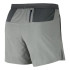Pantalon de running Nike Flex Stride 2IN1 SHORT 5IN