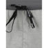 Pantalon de running Nike Flex Stride 2IN1 SHORT 5IN