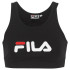 Vêtements de sport haut de gamme Fila