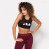 Vêtements de sport haut de gamme Fila