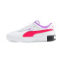 Chaussures de fitness Puma Cali Chase pour femmes