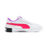 Chaussures de fitness Puma Cali Chase pour femmes