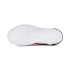 Chaussures de fitness Puma Cali Chase pour femmes
