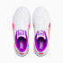 Chaussures de fitness Puma Cali Chase pour femmes