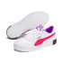 Chaussures de fitness Puma Cali Chase pour femmes