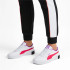 Chaussures de fitness Puma Cali Chase pour femmes