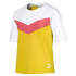 Sportswear PUMA XTG Shulphur T-Shirt
