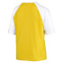 Sportswear PUMA XTG Shulphur T-Shirt