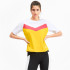Sportswear PUMA XTG Shulphur T-Shirt