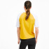 Sportswear PUMA XTG Shulphur T-Shirt