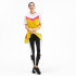 Sportswear PUMA XTG Shulphur T-Shirt