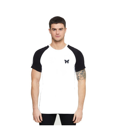 Sportswear T-Shirt Good For Nothing
