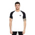 Sportswear T-Shirt Good For Nothing