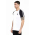 Sportswear T-Shirt Good For Nothing