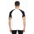 Sportswear T-Shirt Good For Nothing