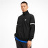 Veste Sportswear PUMA XTG
