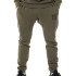 Eleven Degrees Base Pants Khaki Hommes