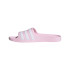 Tongs adidas Enfant Adilette Aqua Roscla