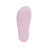 Tongs adidas Enfant Adilette Aqua Roscla