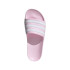 Tongs adidas Enfant Adilette Aqua Roscla