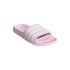 Tongs adidas Enfant Adilette Aqua Roscla