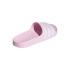 Tongs adidas Enfant Adilette Aqua Roscla