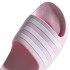 Tongs adidas Enfant Adilette Aqua Roscla