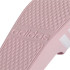 Tongs adidas Enfant Adilette Aqua Roscla