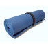 Tapis de sol Fitness Joluvi de Pro Monocolor