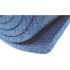 Tapis de sol Fitness Joluvi de Pro Monocolor