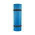 Tapis de sol Fitness Joluvi de Pro Monocolor