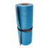 Tapis de sol Fitness Joluvi de Pro Bicolor